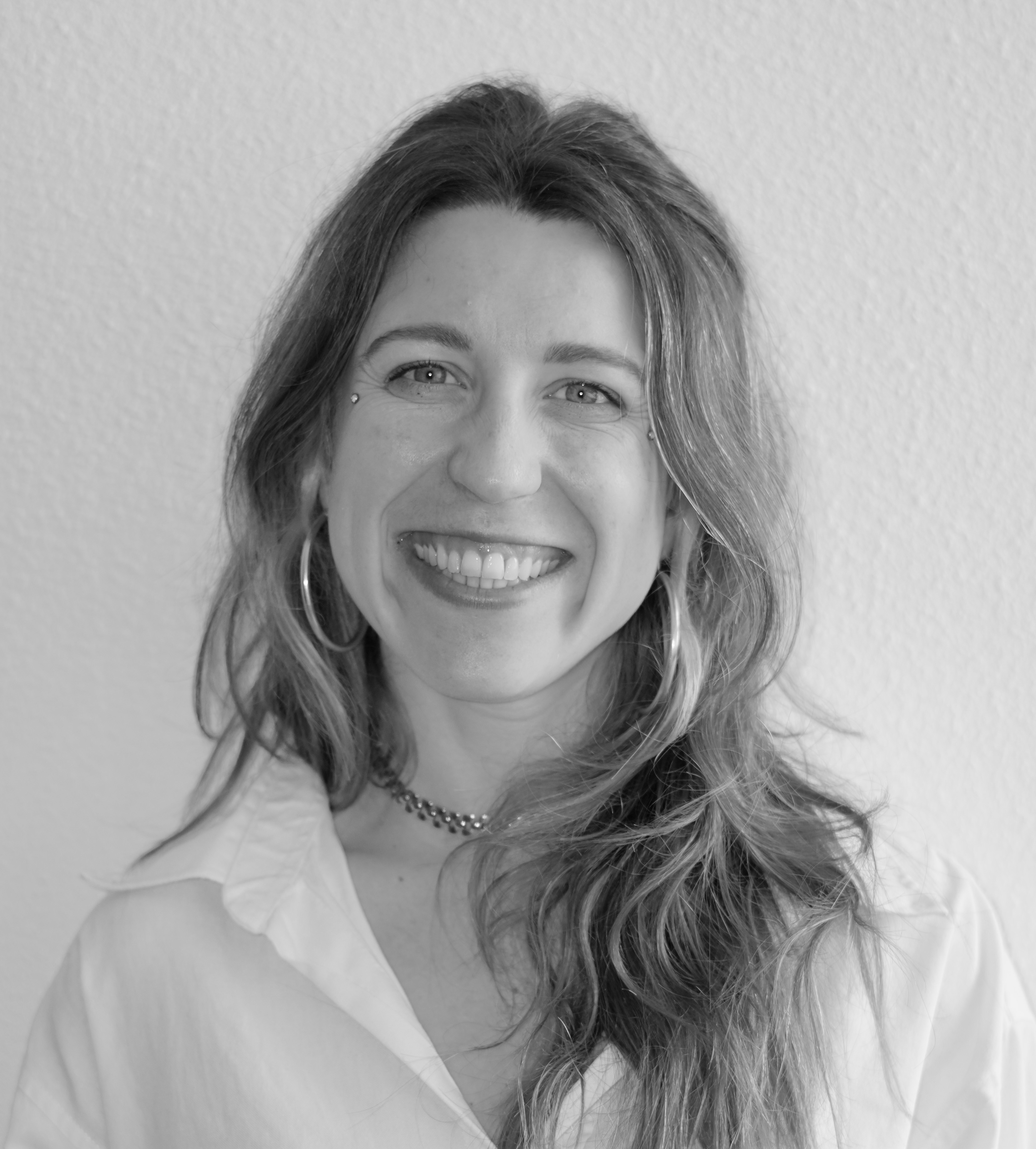 Medina del Castillo, UX/UI Designer